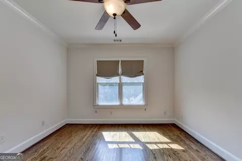 Bedroom - 4248 River District Dr, Duluth, GA 30096 photo 5 of 11