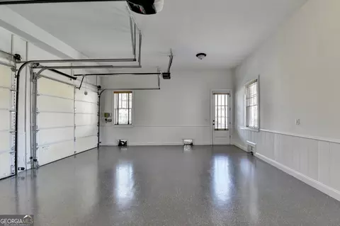 Other - 4248 River District Dr, Duluth, GA 30096 photo 13 of 16