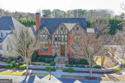 4248 River District Dr, Duluth, GA 30096