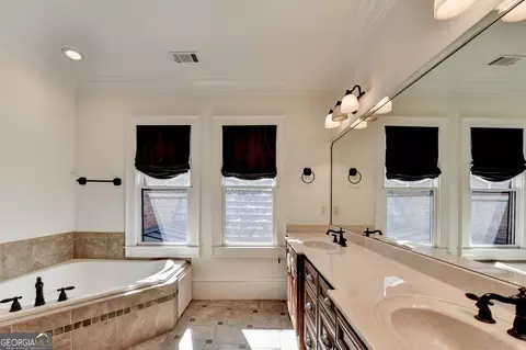 Bath - 4248 River District Dr, Duluth, GA 30096 photo 6 of 7