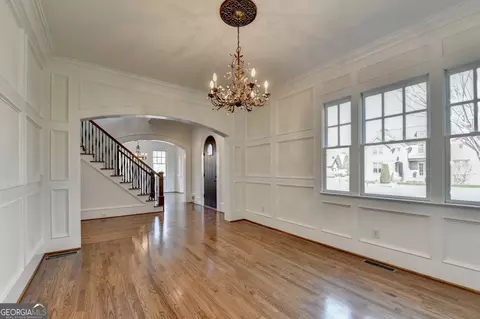 Other - 4248 River District Dr, Duluth, GA 30096 photo 7 of 16