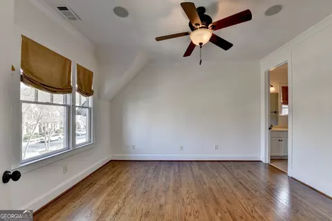 Bedroom - 4248 River District Dr, Duluth, GA 30096 photo 1 of 11