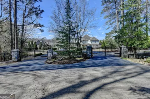 Exterior - 4248 River District Dr, Duluth, GA 30096 photo 20 of 24