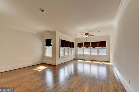Other - 4248 River District Dr, Duluth, GA 30096 photo 10 of 16