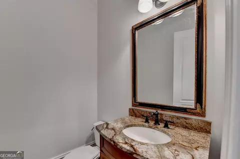 Bath - 4248 River District Dr, Duluth, GA 30096 photo 1 of 7