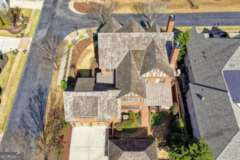 View/Area - 4248 River District Dr, Duluth, GA 30096 photo 1 of 10