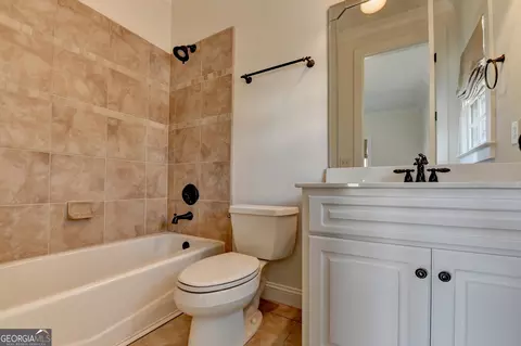 Bath - 4248 River District Dr, Duluth, GA 30096 photo 7 of 7