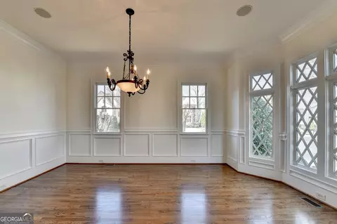 Other - 4248 River District Dr, Duluth, GA 30096 photo 1 of 16