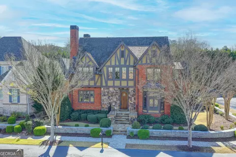 Exterior - 4248 River District Dr, Duluth, GA 30096 photo 2 of 24