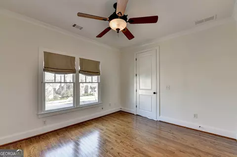 Bedroom - 4248 River District Dr, Duluth, GA 30096 photo 10 of 11