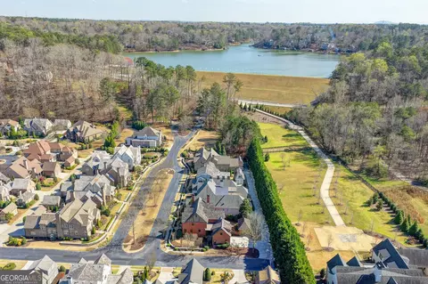 View/Area - 4248 River District Dr, Duluth, GA 30096 photo 8 of 10