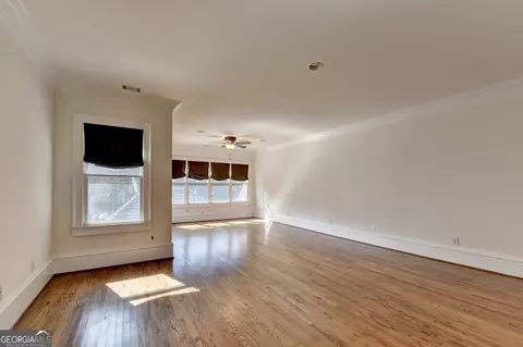 Other - 4248 River District Dr, Duluth, GA 30096 photo 9 of 16