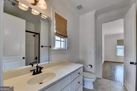 Bath - 4248 River District Dr, Duluth, GA 30096 photo 2 of 7
