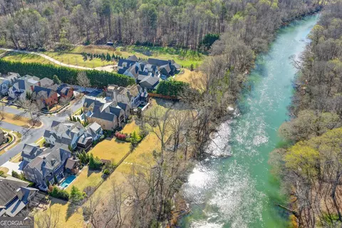 View/Area - 4248 River District Dr, Duluth, GA 30096 photo 6 of 10