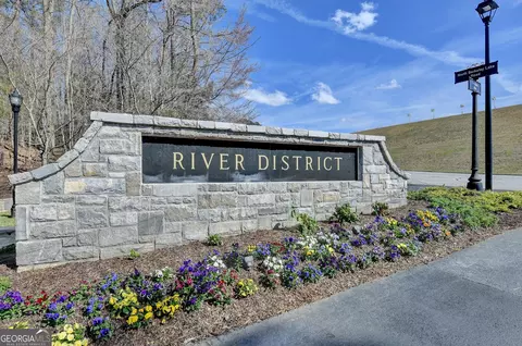 Other - 4248 River District Dr, Duluth, GA 30096 photo 16 of 16