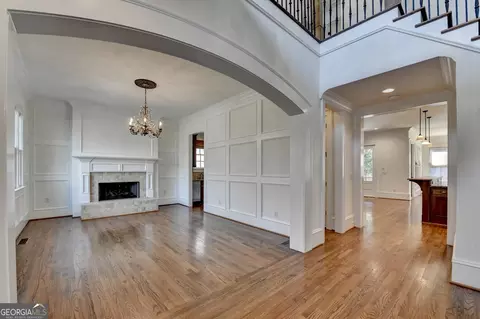 Other - 4248 River District Dr, Duluth, GA 30096 photo 4 of 16