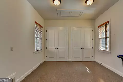 Other - 4248 River District Dr, Duluth, GA 30096 photo 14 of 16