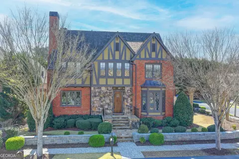 Exterior - 4248 River District Dr, Duluth, GA 30096 photo 6 of 24
