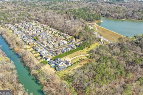 View/Area - 4248 River District Dr, Duluth, GA 30096 photo 7 of 10