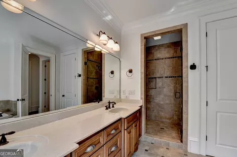 Bath - 4248 River District Dr, Duluth, GA 30096 photo 5 of 7