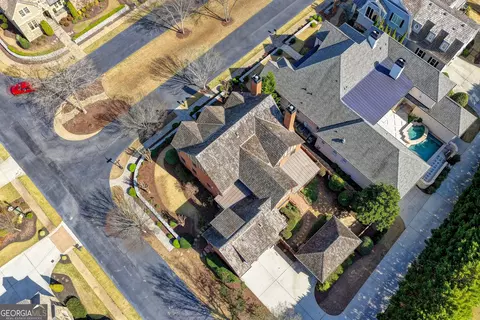 View/Area - 4248 River District Dr, Duluth, GA 30096 photo 2 of 10