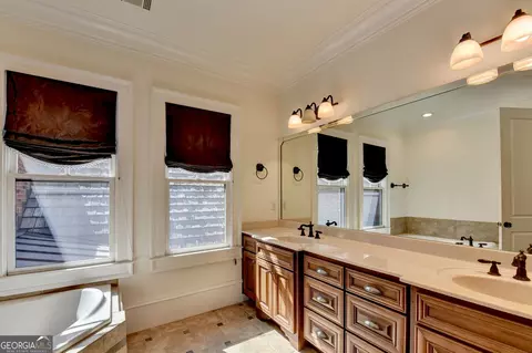 Bath - 4248 River District Dr, Duluth, GA 30096 photo 3 of 7