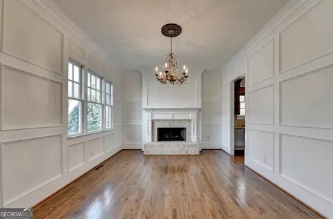 Other - 4248 River District Dr, Duluth, GA 30096 photo 5 of 16