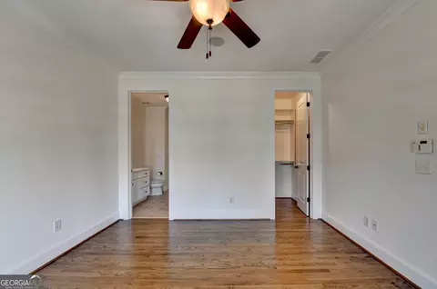 Bedroom - 4248 River District Dr, Duluth, GA 30096 photo 2 of 11