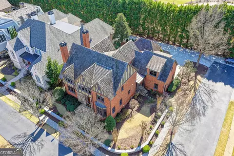 View/Area - 4248 River District Dr, Duluth, GA 30096 photo 10 of 10