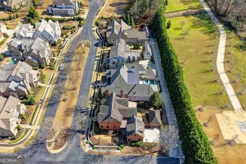 View/Area - 4248 River District Dr, Duluth, GA 30096 photo 3 of 10