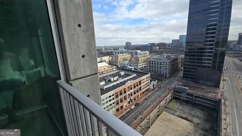 361 17th St NW #1603, Atlanta, GA 30363