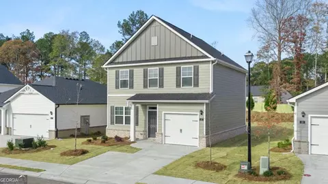 67 Holland Cv, Winder, GA 30680