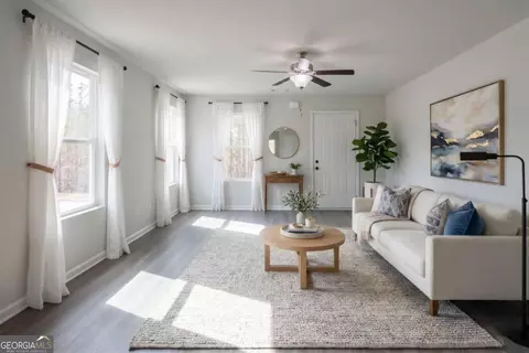 Other - 80 Heyman Dr, Covington, GA 30016 photo 3 of 7