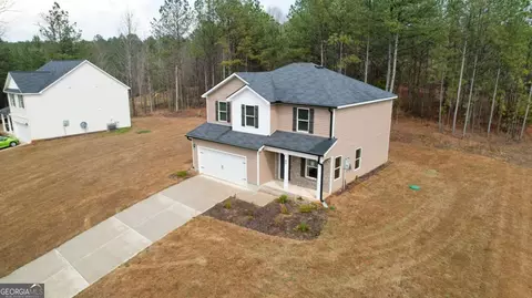 Other - 80 Heyman Dr, Covington, GA 30016 photo 6 of 7