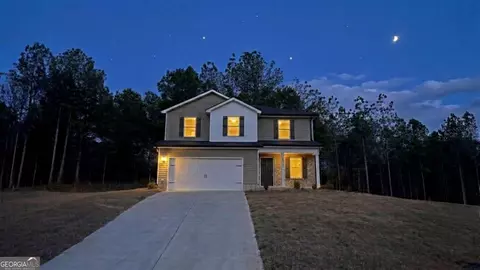 Other - 80 Heyman Dr, Covington, GA 30016 photo 7 of 7
