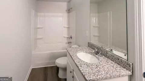 Other - 80 Heyman Dr, Covington, GA 30016 photo 4 of 7