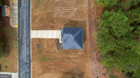 View/Area - 80 Heyman Dr, Covington, GA 30016 photo 2 of 2