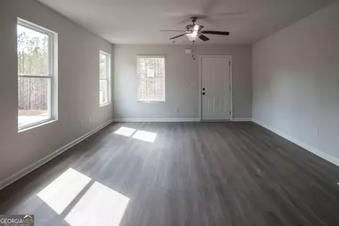 Living - 80 Heyman Dr, Covington, GA 30016 photo 2 of 2