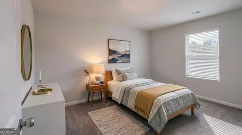 Bedroom - 80 Heyman Dr, Covington, GA 30016 photo 2 of 4