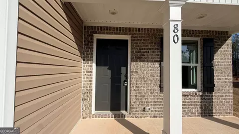 Other - 80 Heyman Dr, Covington, GA 30016 photo 1 of 7