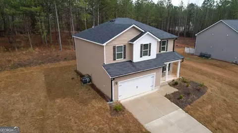 View/Area - 80 Heyman Dr, Covington, GA 30016 photo 1 of 2