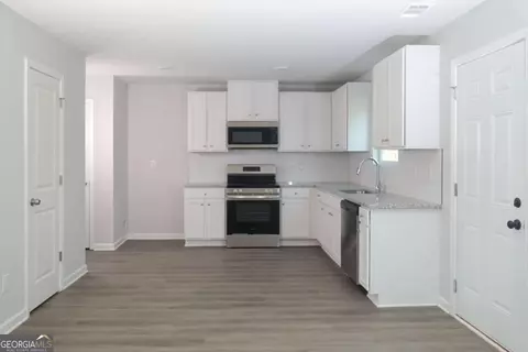 Other - 80 Heyman Dr, Covington, GA 30016 photo 5 of 7