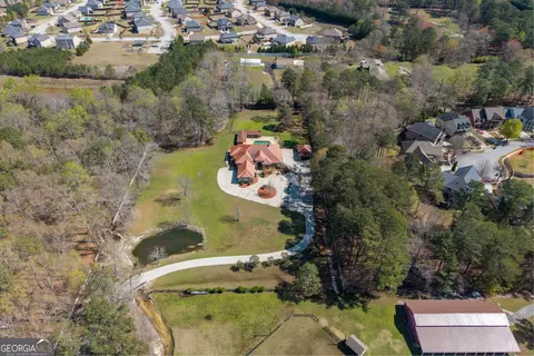 View/Area - Undisclosed, Grayson, GA 30017 photo 3 of 4