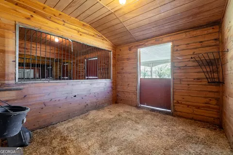 Other - Undisclosed, Grayson, GA 30017 photo 7 of 11