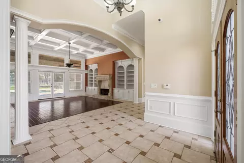 Living - Undisclosed, Grayson, GA 30017 photo 1 of 6