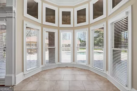 Other - Undisclosed, Grayson, GA 30017 photo 1 of 11