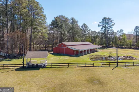 Other - Undisclosed, Grayson, GA 30017 photo 5 of 11