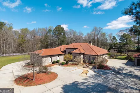 Other - Undisclosed, Grayson, GA 30017 photo 8 of 11