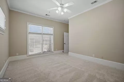 Bedroom - Undisclosed, Grayson, GA 30017 photo 1 of 2