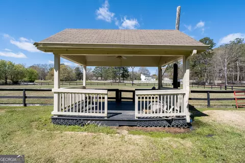 Exterior - Undisclosed, Grayson, GA 30017 photo 7 of 7